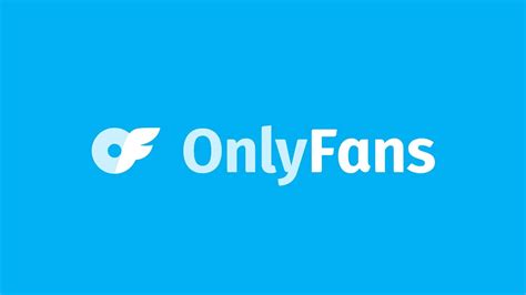 indian only fams|Top 10 Desi OnlyFans Models to Follow 2024